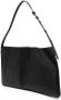 Nanushka Grote crossbodytas Zwart - Thumbnail 3