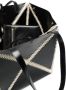 Nanushka Shopper met detail Zwart - Thumbnail 5