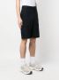 Napapijri Cargo shorts Zwart - Thumbnail 3