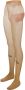 Natasha Zinko Panty Beige - Thumbnail 2
