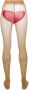 Natasha Zinko Panty Beige - Thumbnail 3