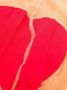 Natasha Zinko Panty Beige - Thumbnail 4