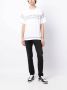 Neighborhood T-shirt met print Wit - Thumbnail 2