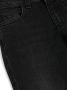 Neil Barrett Kids Straight jeans Zwart - Thumbnail 3