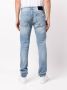 Neuw Slim-fit jeans Blauw - Thumbnail 4