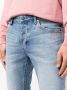Neuw Slim-fit jeans Blauw - Thumbnail 5