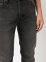 Neuw Slim-fit jeans Zwart - Thumbnail 5