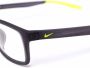 Nike x CACT.US CORP sweater met rits Zwart - Thumbnail 3