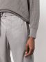 Nike ESC Worker straight broek Grijs - Thumbnail 3