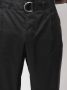 Nike Trainingsbroek met vlakken Grijs - Thumbnail 7