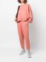 Nike Hoodie met geborduurde bloe Groen - Thumbnail 9