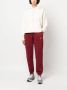 Nike Hoodie met trekkoord Beige - Thumbnail 2