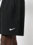 Nike Trainingsshorts met logo Zwart - Thumbnail 7