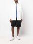 Nike ESC Worker straight broek Grijs - Thumbnail 8