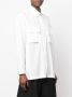 Nike ESC Worker straight broek Grijs - Thumbnail 9