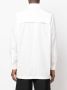 Nike ESC Worker straight broek Grijs - Thumbnail 10