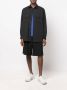 Nike Sweater met ronde hals Grijs - Thumbnail 2