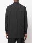 Nike Sweater met ronde hals Grijs - Thumbnail 4