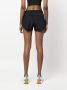 Nike Hardloopshorts met logoprint Zwart - Thumbnail 4