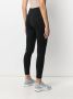 Nike High waist legging Zwart - Thumbnail 3