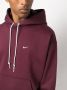 Nike Hoodie met logo Grijs - Thumbnail 10