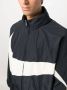 Nike Solo Swish sweater van katoenmix Geel - Thumbnail 11