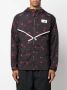 Nike Trainingsbroek met geborduurd logo Groen - Thumbnail 6