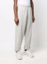 Nike Joggingbroek met logoprint Grijs - Thumbnail 4