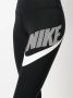 Nike Set van 2 paar sokken Oranje - Thumbnail 8