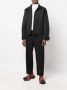 Nike ESC Worker straight broek Grijs - Thumbnail 2
