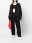 Nike ESC Worker straight broek Grijs - Thumbnail 3