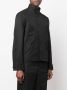 Nike ESC Worker straight broek Grijs - Thumbnail 5