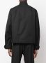 Nike ESC Worker straight broek Grijs - Thumbnail 6