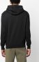 Nike Hoodie met logodetail Grijs - Thumbnail 8