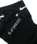 Nike x Polartec ACG sweater met halve rits Oranje - Thumbnail 15