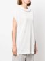 Nike Sweater met ronde hals Grijs - Thumbnail 12