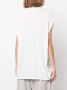 Nike Sweater met ronde hals Grijs - Thumbnail 4