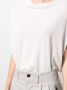Nike Sweater met ronde hals Grijs - Thumbnail 13