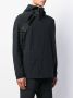 Nike Pullover jack Zwart - Thumbnail 3