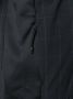 Nike Pullover jack Zwart - Thumbnail 5