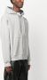 Nike Hoodie met rits Grijs - Thumbnail 3