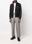 Nike Trainingsbroek met vlakken Grijs - Thumbnail 7