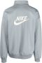 Nike Zwembroek met madeliefjesprint Zwart - Thumbnail 4
