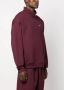 Nike T-shirt met vlakken Grijs - Thumbnail 3