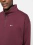 Nike T-shirt met vlakken Grijs - Thumbnail 5