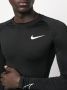 Nike Trainingsshorts met geborduurd logo Rood - Thumbnail 14