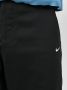 Nike Legging met logoprint Zwart - Thumbnail 4