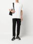 Nike x CACT.US CORP sweater met rits Zwart - Thumbnail 5