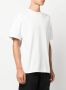 Nike x CACT.US CORP sweater met rits Zwart - Thumbnail 6