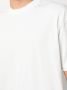 Nike x CACT.US CORP sweater met rits Zwart - Thumbnail 7